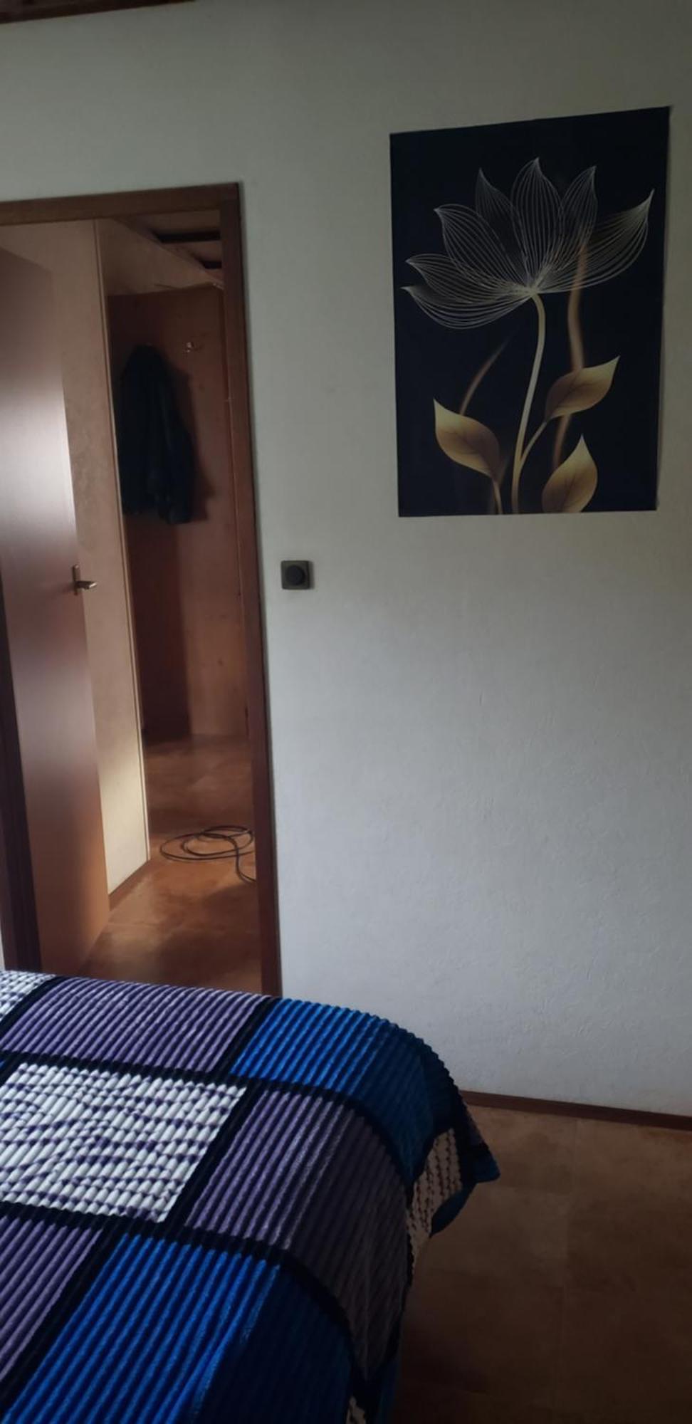 Campsite 176 Grande Promotion Durbuy