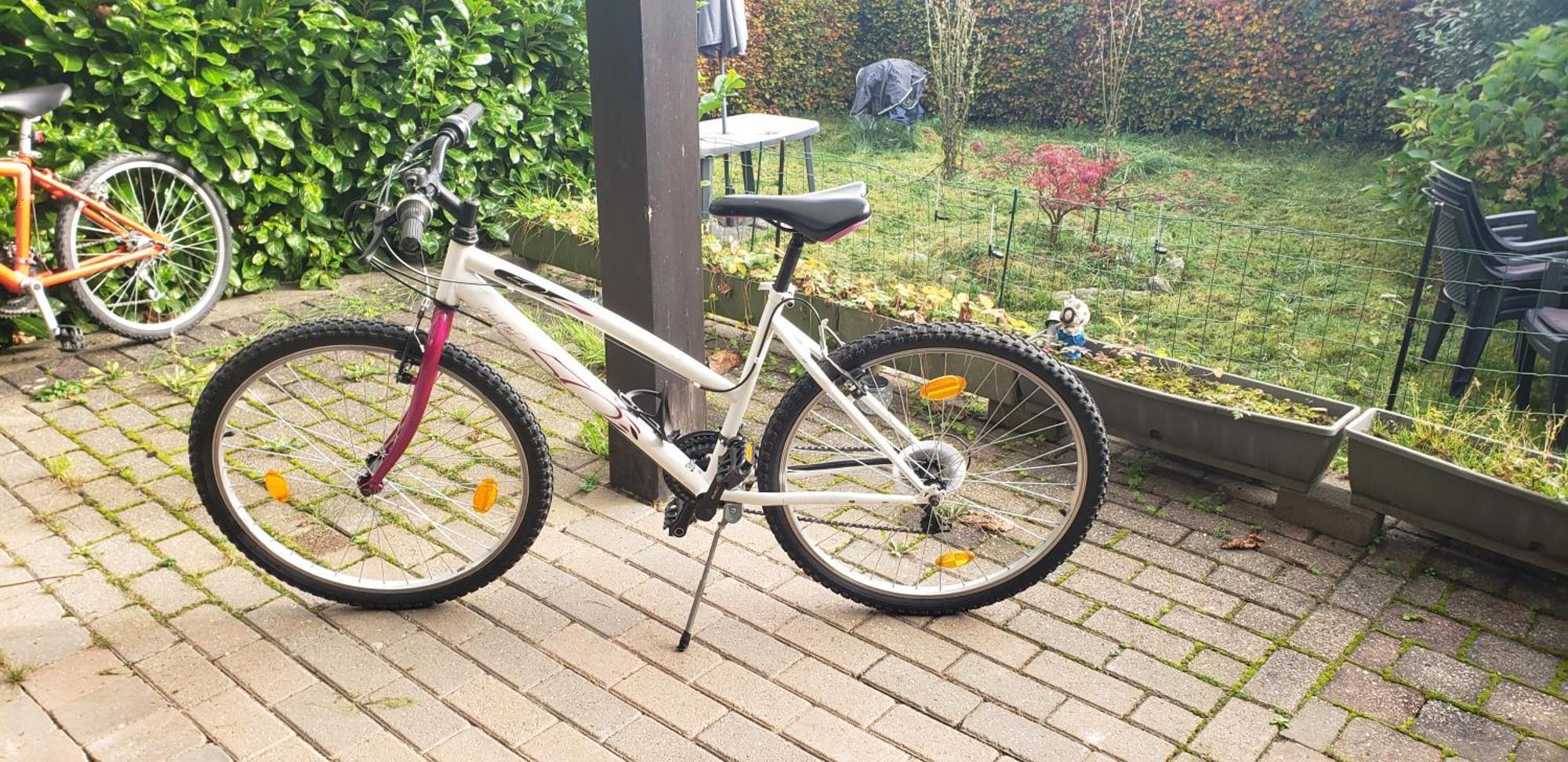 176 Grande Promotion Durbuy