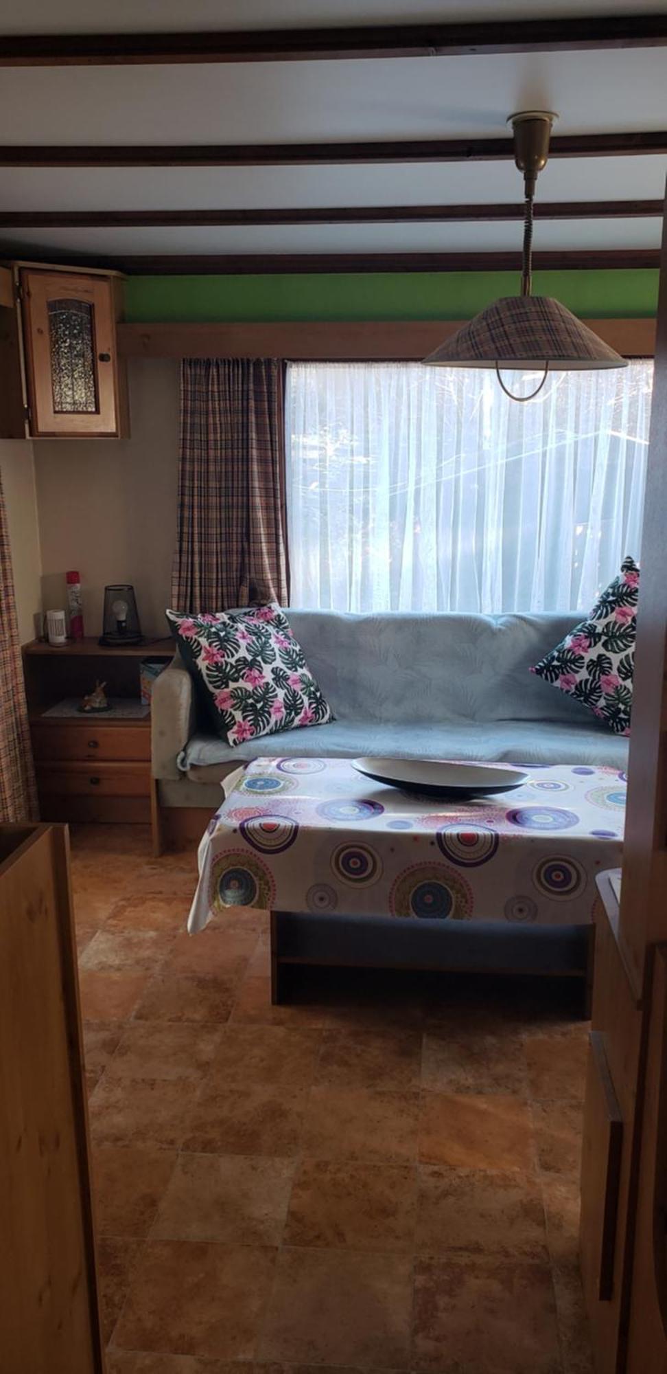 176 Grande Promotion Campsite Durbuy