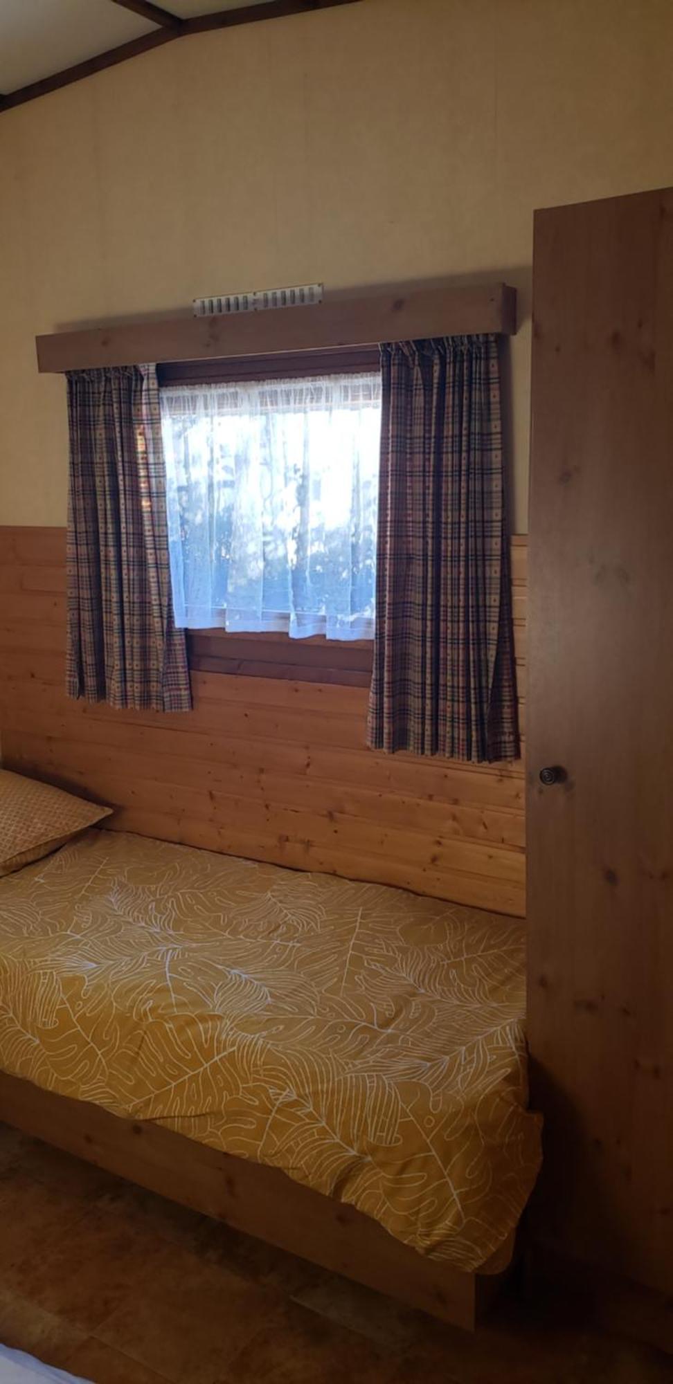 176 Grande Promotion Campsite Durbuy