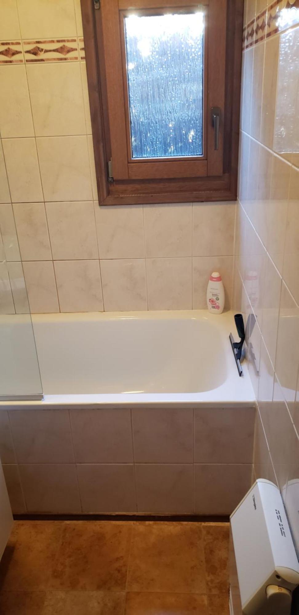 176 Grande Promotion Durbuy